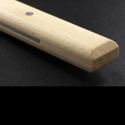 Opinel Santoku N°119 Parallèle -Outdoor Gear Store WIT 001819.1 49986.1614944579