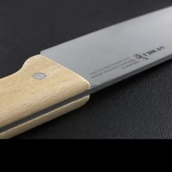 Opinel Santoku N°119 Parallèle