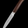 Opinel Les Forgés 1890 Paring Knife 2 Opinel Les Forgés 1890 Paring Knife -Outdoor Gear Store WIT 002291 10998.1594039712