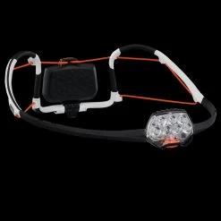 Petzl IKO Core -Outdoor Gear Store WIT 002402det 81127.1601375934