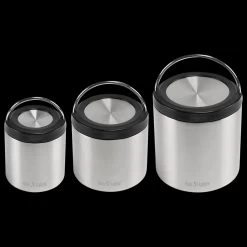 Klean Kanteen Insulated TKCanister 14 Klean Kanteen Insulated TKCanister -Outdoor Gear Store WIT K8TKCAN 46483.1618914041