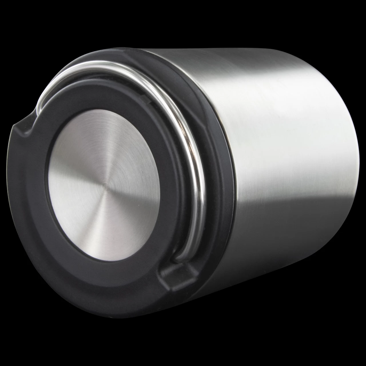 Klean Kanteen Insulated TKCanister 10 Klean Kanteen Insulated TKCanister - Image 8