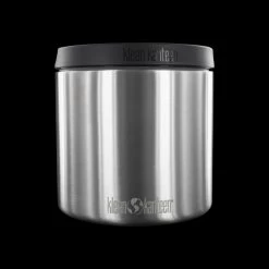 Klean Kanteen Insulated TKCanister 15 Klean Kanteen Insulated TKCanister -Outdoor Gear Store WIT K8TKCANdet5small 38980.1618914041