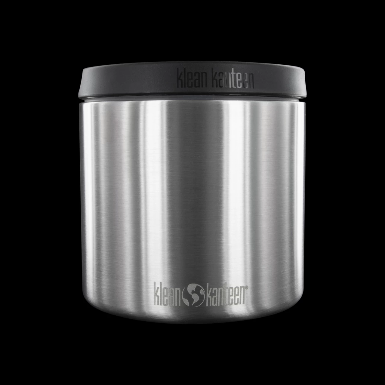 Klean Kanteen Insulated TKCanister 8 Klean Kanteen Insulated TKCanister - Image 6