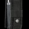 Leatherman Black MOLLE Sheath - Large