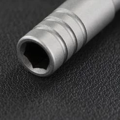 Leatherman Ratchet Driver -Outdoor Gear Store WIT LT37CP.1 22134.1617195615