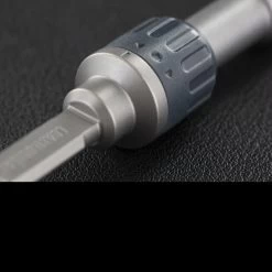 Leatherman Ratchet Driver -Outdoor Gear Store WIT LT37CP.3 60319.1617195615