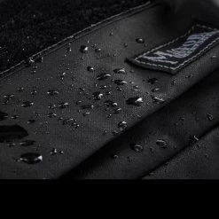 Magforce Survivor 500D Waterproof Shoulder Bag -Outdoor Gear Store WP 54362.1645020244.1280.1280 34712.1645024576.1280.1280 58655.1689176250