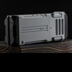 Wuben X1 Falcon Flashlight -Outdoor Gear Store X1falcon2 76017.1681300249