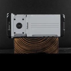 Wuben X1 Falcon Flashlight -Outdoor Gear Store X1falcon4 20913.1681300249