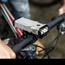 Wuben X1 Falcon Flashlight -Outdoor Gear Store X1falcon6 86195.1681300250