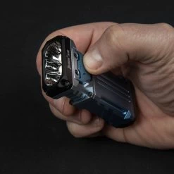 Wuben X2 Flashlight -Outdoor Gear Store X2 01847.1681302621