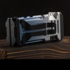 Wuben X2 Flashlight -Outdoor Gear Store X2c 78633.1681302621