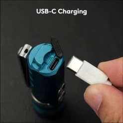 Rovyvon Aurora A23 Gen 2 -Outdoor Gear Store a233 81687.1683023008