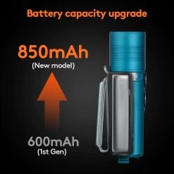 Rovyvon Aurora A23 Gen 2 -Outdoor Gear Store a234 95120.1683023010