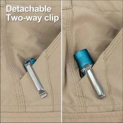 Rovyvon Aurora A23 Gen 2 -Outdoor Gear Store a23 15422.1683023011