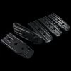 Armory Belt Clips - 3 Hole -Outdoor Gear Store ab3 29525.1587728687