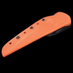 Armory Plastics Kydex Sheath -Outdoor Gear Store ab8 90137.1587729025