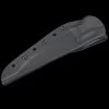 Armory Plastics Kydex Sheath -Outdoor Gear Store ab8det2 61489.1587400648