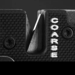 Smith's PP1 Tactical Sharpener Mini