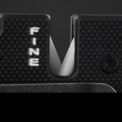 Smith's PP1 Tactical Sharpener Mini -Outdoor Gear Store ac50979det4 1 16403.1587418804