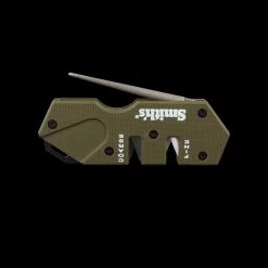 Smith's PP1 Tactical Sharpener Mini -Outdoor Gear Store ac50984det2 55073.1587729531
