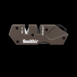 Smith's PP1 Tactical Sharpener Mini -Outdoor Gear Store ac50984det 41166.1587729531