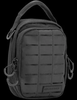 Nitecore NUP10 22 Nitecore NUP10 -Outdoor Gear Store anitecore nup10 2 66141.1662474005