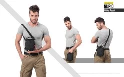 Nitecore NUP10 27 Nitecore NUP10 -Outdoor Gear Store anitecore nup10det10 1 99317.1662474005