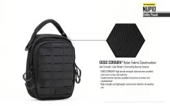 Nitecore NUP10 19 Nitecore NUP10 -Outdoor Gear Store anitecore nup10det2 1 68201.1662474005
