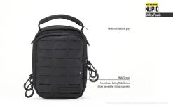 Nitecore NUP10 17 Nitecore NUP10 -Outdoor Gear Store anitecore nup10det4 1 62730.1662474005