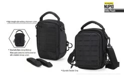 Nitecore NUP10 20 Nitecore NUP10 -Outdoor Gear Store anitecore nup10det5 1 47504.1662474005