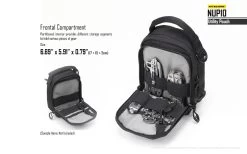 Nitecore NUP10 26 Nitecore NUP10 -Outdoor Gear Store anitecore nup10det7 1 97530.1662474005