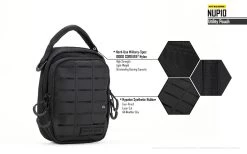 Nitecore NUP10 18 Nitecore NUP10 -Outdoor Gear Store anitecore nup10det 1 19556.1662474005