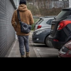 Magforce Aries Cross Body 500D Waterproof 25 Magforce Aries Cross Body 500D Waterproof -Outdoor Gear Store aries 26986.1646913980.1280.1280 31904.1646922293