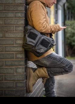 Magforce Aries Cross Body 500D Waterproof 20 Magforce Aries Cross Body 500D Waterproof -Outdoor Gear Store ariesdet3 48193.1646913980.1280.1280 44962.1646922293