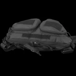 Magforce Aries Cross Body 500D Waterproof 22 Magforce Aries Cross Body 500D Waterproof -Outdoor Gear Store ariesdet4 51453.1646913978.1280.1280 24624.1646922293