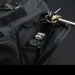 Magforce Aries Cross Body 500D Waterproof 19 Magforce Aries Cross Body 500D Waterproof -Outdoor Gear Store ariesdet5 21369.1646922393