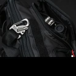 Magforce Aries Cross Body 500D Waterproof 21 Magforce Aries Cross Body 500D Waterproof -Outdoor Gear Store ariesdet6 75131.1646922393