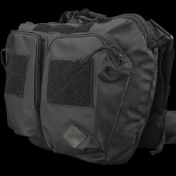 Magforce Aries Cross Body 500D Waterproof 24 Magforce Aries Cross Body 500D Waterproof -Outdoor Gear Store ariesdet 70347.1646913978.1280.1280 19995.1646922293