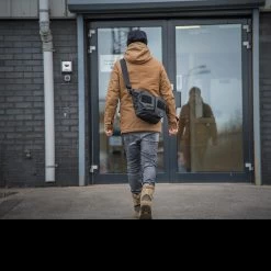 Magforce Aries Cross Body 500D Waterproof 17 Magforce Aries Cross Body 500D Waterproof -Outdoor Gear Store ariesdet 90835.1646913980.1280.1280 86039.1646922293