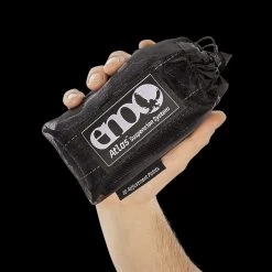 ENO Atlas Hammock Suspension System -Outdoor Gear Store atlastraps2 65045.1631104541