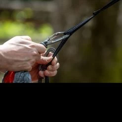 ENO Atlas Hammock Suspension System -Outdoor Gear Store atlastraps 66615.1631104540