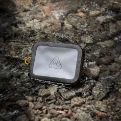 Prometheus All Terrain Pouch -Outdoor Gear Store atp1b 04176.1695299178