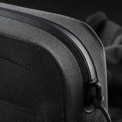 Prometheus All Terrain Pouch -Outdoor Gear Store atp1c 32555.1695299179