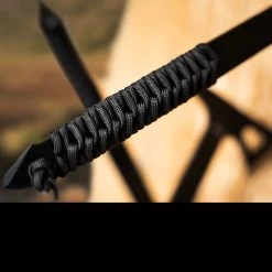 Boker Plus Mohican Throwing Axe Set 23 Boker Plus Mohican Throwing Axe Set -Outdoor Gear Store axe2 15233.1693471820