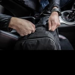 TAD Axiom S2 VX Backpack -Outdoor Gear Store axiom2412 32915.1691419512