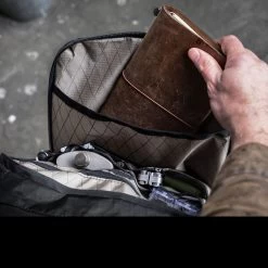 TAD Axiom S2 VX Backpack -Outdoor Gear Store axiom2413 06598.1691419512