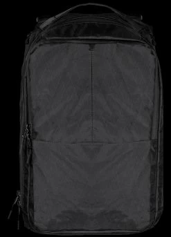 TAD Axiom S2 VX Backpack -Outdoor Gear Store axiom242 05441.1691419512
