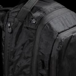 TAD Axiom S2 VX Backpack -Outdoor Gear Store axiom245 81835.1691419512